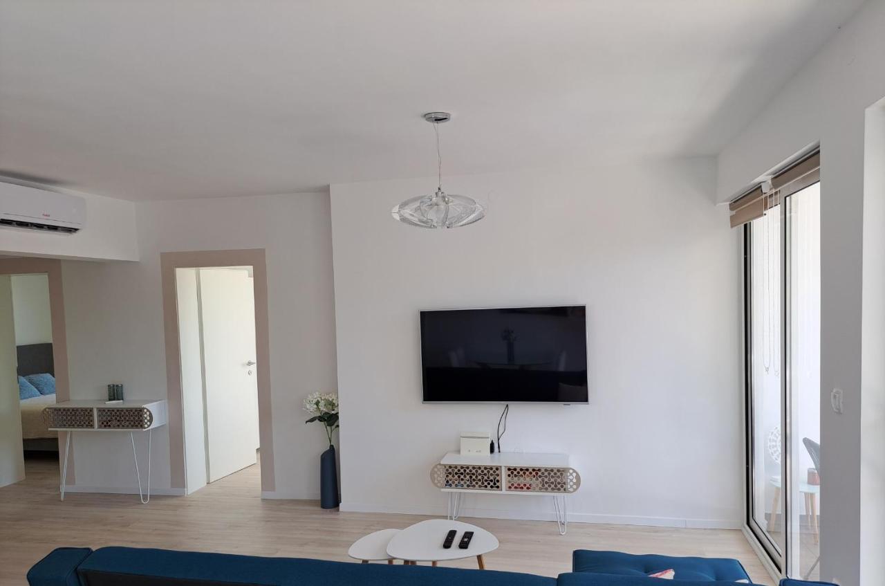A2D1 Mali Lošinj Eksteriør bilde