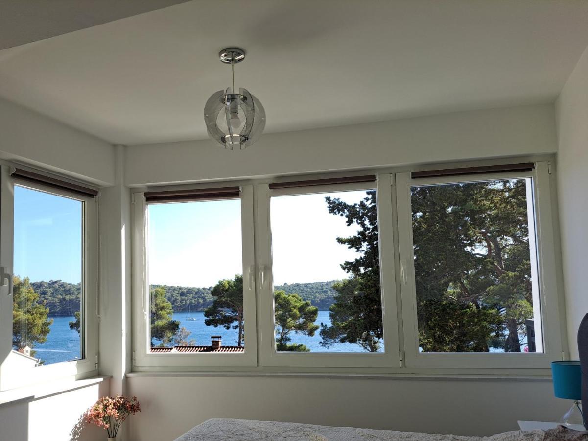 A2D1 Mali Lošinj Eksteriør bilde